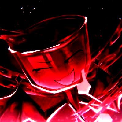 it/thou 19y #1 silvercandle, silver & candle fan || @t0asterhatesyou @objectuniverse @flyingbuddiies 🤍 @textpostsosc’s admin || https://t.co/IPsqmPYFCk