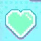 monogusamo's profile picture. 雑多垢/カプ厨 /P広 /インヴリ