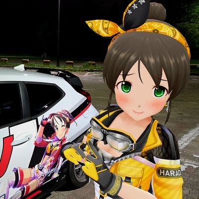 原田美世をとても愛する、
韓国の自動車インスタグラマーです。
(元自動車コラムニスト)
🚗 2019 Hyundai Veloster N 2.0T
