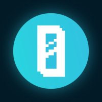 Mirror Chain (@chain_mirror01) 's Twitter Profile