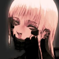 𝐀𝐮𝐭𝐨𝐦𝐚𝐭𝐨𝐧 𝐂𝐨𝐦𝐦𝐚𝐧𝐝 𝐔𝐧𝐢𝐭 (@deadlydepravity) 's Twitter Profile