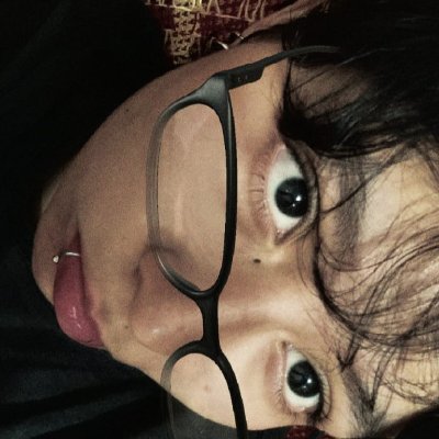 aquaviado_'s profile picture. não sei lidar mt bem com as coisas então eu ouço msc e falo bosta