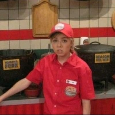 MiguelL35891's profile picture. Hello nah