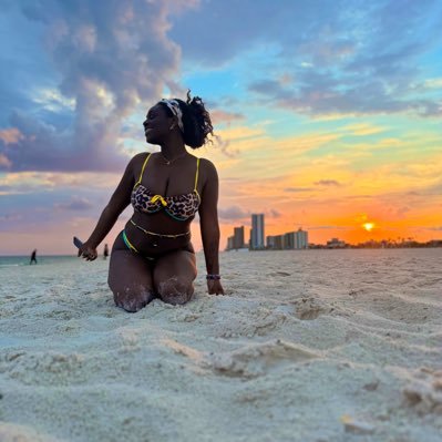 Protecting my energy ✨ “There are two mistakes one can make along the road to truth : not going all the way , and not starting .” -Buddha 🧘🏾♀️