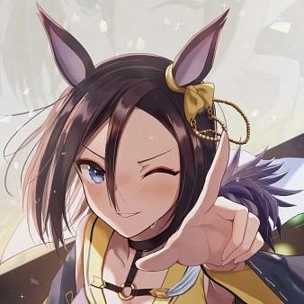 No art is mine / No affiliations with anyone / NSFW / UmaRP / MVRP