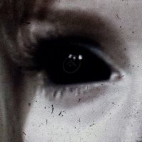 AVALON (@aval0narchives) 's Twitter Profile Photo AVALON (@aval0narchives) 's Twitter Profile Photo