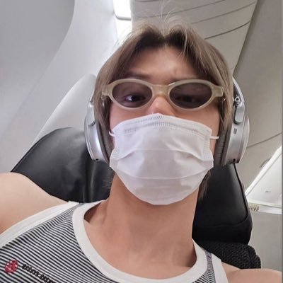 คับเตง⠀⠀⠀⠀⠀⠀⠀⠀⠀⠀⠀⠀ ⠀⠀⠀⠀⠀⠀ ⠀⠀⠀⠀⠀⠀ ⠀⠀⠀⠀⠀⠀ ⠀⠀⠀⠀⠀⠀⠀⠀⠀⠀⠀⠀ ⠀⠀⠀⠀⠀⠀ ⠀⠀⠀⠀⠀