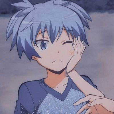🏳️⚧️ Music Enthusiast/Reviewer/Maker • Youtuber • Top 150 Undertale Genocide/Top 100 Undertale Neutral Glitchless Speedrunner • 🍉