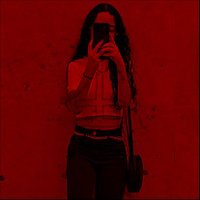 Doida pelo castiel.🩸 (@symz0) 's Twitter Profile
