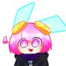CooLkuzi_KZ's profile picture. 嗨!我是酷子,一个鹹魚畫手,20↑
中文👌/ENG🤏
成分複雜,啥坑都占一點,啥梗都知道一點,有點挑食的雜食人
繁簡體字混合雙打選手