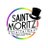SaintMoritz_Med's profile image