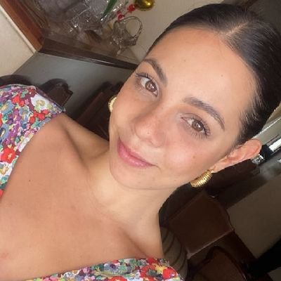 baby_lorde33098's profile picture. I'm fine person where go be my family forever