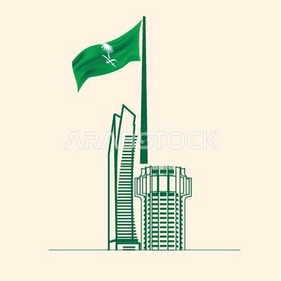 AYadt20382's profile picture. 