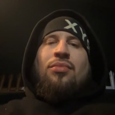 junlorss's profile picture. | MUFC🔴