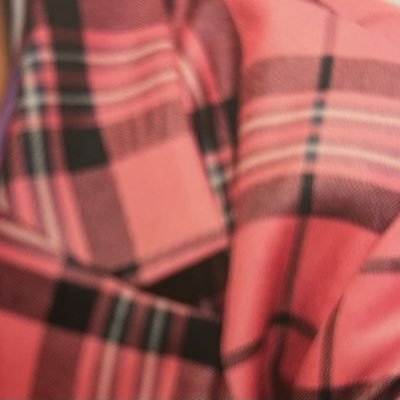 GEZqaNvtBu27757's profile picture. Qrzone出の将生担箱推し🩷 timelesz大好き💜❤️💚🩵🎽🩷💛🤍頑張っちゃうもんねぇ〜🍃たまに溶ける日🫠