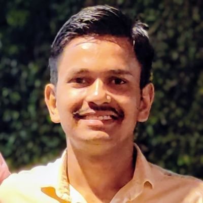 TerrificHRYnv's profile picture. Mil Affairs IDSA | UGC NET Qualified for Assist. Professor & PhD (3X)  | PG - Defence and Strategic Studies | PG Certificate - Counter Terrorism Studies |