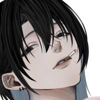 淡谷@IRIAM準備中 (@awaya_iriam) 's Twitter Profile