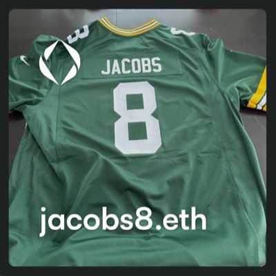 i use MidjourneyAI & Veo3 https://t.co/c9hXWFyRV0 ENSDomains, link 👇- Demko.eth Booker1.eth 1Wemby.eth Parsons1.eth TB12🐐.eth Nano🍌.eth #GoPackGo 🎩