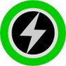 NitroFooty's profile picture. FC 26 Content & More⚽ | YouTuber 150,000+ Subscribers⚡️ | Biz: nitrofootballbusiness@gmail.com