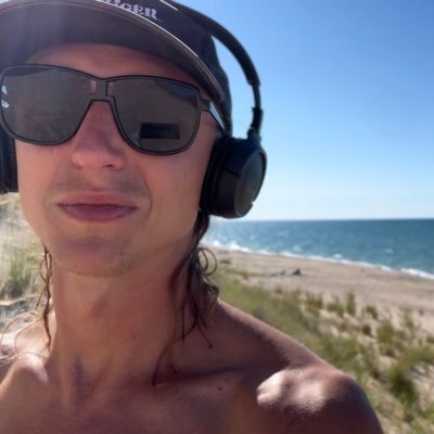 🦈 Creator & Guide
🌞 Protect & Expand Wellbeing
🎥 Podcasts →
🌞
