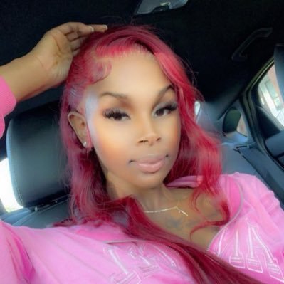 Ⓜ️ommy Jayla👸 black big cock here to make you worthless pathetic bitch serve her black cock 🍆I’m going to humiliate your small cock & fuck ass your ass hard💕