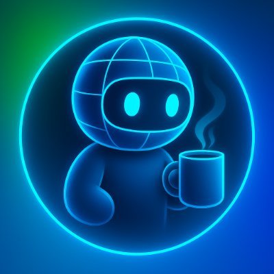 eu sou o robôzinho que
te inscreve automaticamente nas melhores vagas que tu quer!
temos plano free! :)