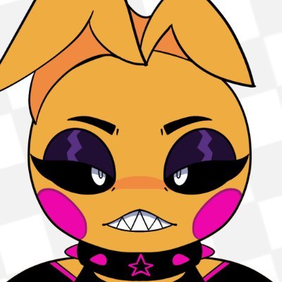 My evil effing alt dude,,,
(WARNING, FETISH MATERIAL!! LEAVE IF IT'S NOT YO THING!!) (TABOO ACCS DNI)
21, 18+ only!!
Model maker, 2D artist
Pfp: @WeirderWorkZ
