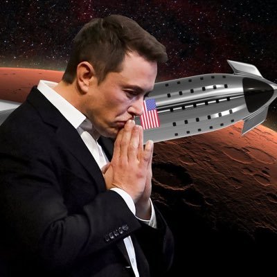 Am Saxon musk 🪐 son of elon musk🇺🇲, the ceo of X and Tesla