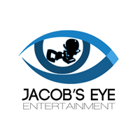 JacobsEye1's profile picture. We help #Filmmakers with script budgets, funding, table reads, rewrites and polishes & most importantly, generate new & innovative ways to gain attention...