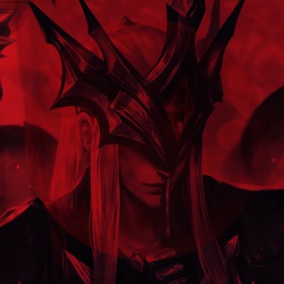 unhauntd's profile picture. 🐾⠀⠀crf ⋆˚꩜｡