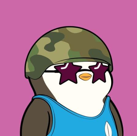 james_lorr17468's profile picture. This is simply a spam page... Kindly follow my primary account @ZusiiSparklyy