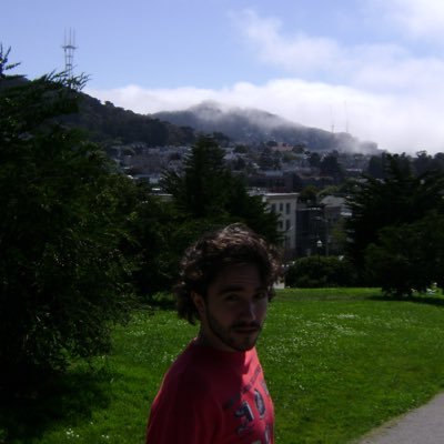 MelloLocation's profile picture. Constantly Travelling | All content is mine | Main account @Mello_ABI