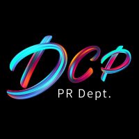 DCP広報部【公式】 (@dcpweb1111) 's Twitter Profile