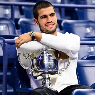 COYG_FC30's profile picture. Engineer 👷‍♀️