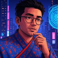Legend Pope (@dledgerlegend) 's Twitter Profile