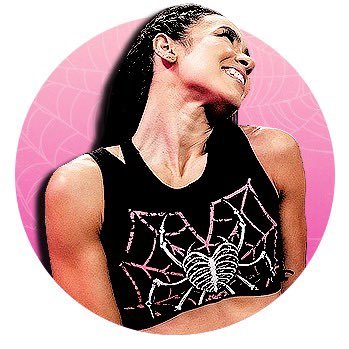 𝔀𝔀𝓮. {𝓵𝓲𝓿𝓭𝓸𝓶 + 𝓪𝓳𝓹𝓾𝓷𝓴 𝓼𝓽𝓪𝓷.} | 𝓰𝓲𝓻𝓵 𝓰𝓪𝓶𝓮𝓻.