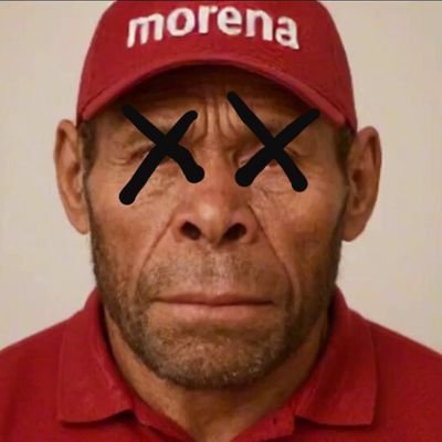 @juanitodozer