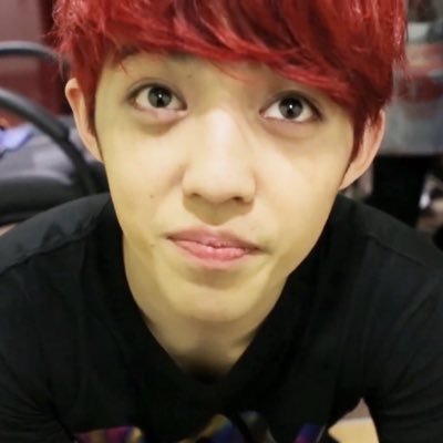 noodlesconsumer's profile picture. everything is awesome