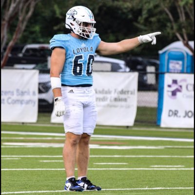 @WyattLofton60
