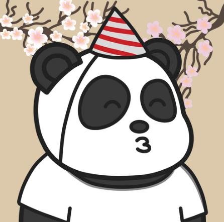 AnyaA40948's profile picture. This is just my spam page... Go ahead and support my primary account @ZusiiSparklyy