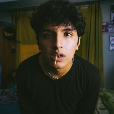 faredhwk's profile picture.