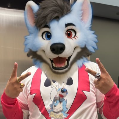 Mercer_A_D's profile picture. 🔞Artist★🏳️‍🌈★23★🇵🇭★He/Him BEWARE The content of this account is for LEWDS/NSFW only NO MINORS allowed In relationship with @ChinouNagesuki