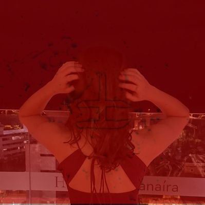 marimiralhaa's profile picture. 'Eu quero me perder, incendiar...'
. 
multifan!!
.
ouvindo Måneskin, Jão e ALNST o dia todo
.
pt/eng
.
-18