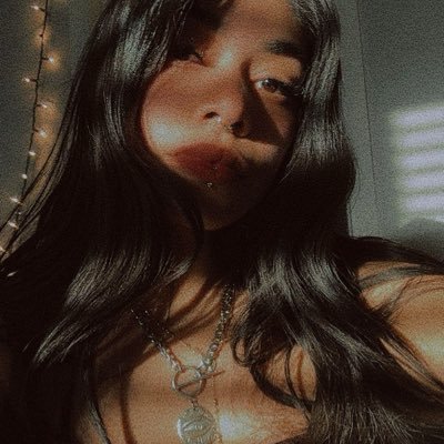 🎞️📸 b.archived