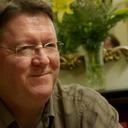 Darrell MacDonald - @heighterdm - Twitter