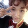 _jinklebells's profile picture. you hate SHINee and expect me to retweet your missing sister?

  SHINee, B.A.P, NCT, EXO, BOYFRIEND