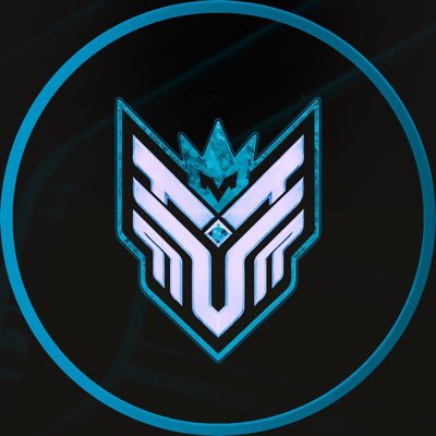 1x GLOBALS | 3x GRANDS | Putting the Crown on Esports EST. 2025 │#TakeYourThrone | Powered by @latenncytweaks & @drink_prox