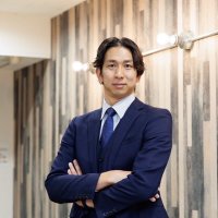 2peace 奥田敏樹 (@tos_change1) 's Twitter Profile