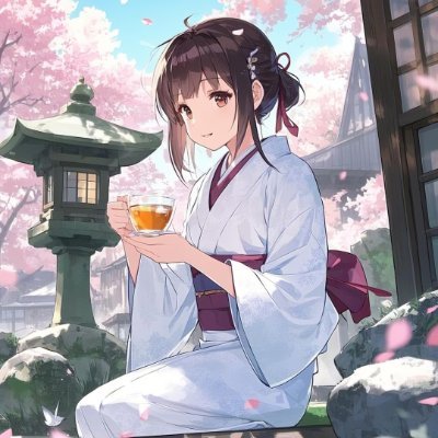 Brry98's profile picture. そんなに形に拘らないの、大切なのは心よ