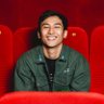 ArditErwandha's profile picture. Abadi Nan Jaya, 23 Okt 2025 di Netflix | Pesugihan Sate Gagak, 13 Nov 2025 di Bioskop | (WA: Andri 0858 8533 0430)